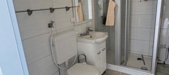 Квартира с 2 комнатами в Майнц-Бинген, Германия № 285602 8