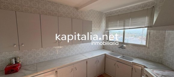 Квартира с 5 спальнями в Валенсия, Испания № 159689 5