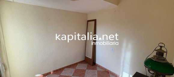 Квартира с 5 спальнями в Валенсия, Испания № 159689 26