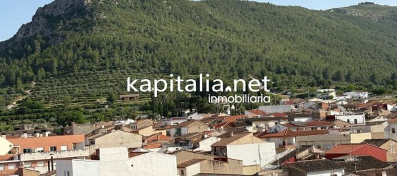 Квартира с 5 спальнями в Валенсия, Испания № 159689 16