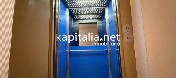 Квартира с 5 спальнями в Валенсия, Испания № 159689 32