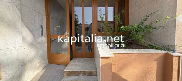 Квартира с 5 спальнями в Валенсия, Испания № 159689 33