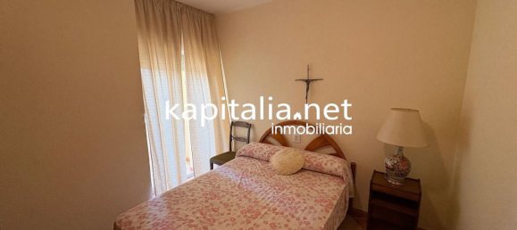 Квартира с 5 спальнями в Валенсия, Испания № 159689 8