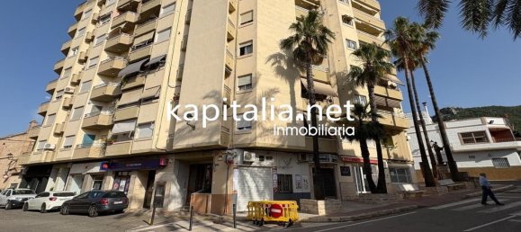 Квартира с 5 спальнями в Валенсия, Испания № 159689 30