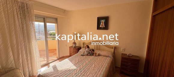 Квартира с 5 спальнями в Валенсия, Испания № 159689 7