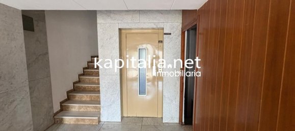 Квартира с 5 спальнями в Валенсия, Испания № 159689 28