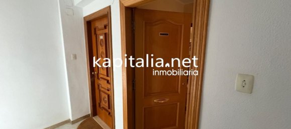 Квартира с 5 спальнями в Валенсия, Испания № 159689 27