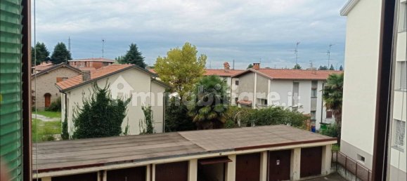 Apartamento de 2 dormitorios en Merate, Italy No. 312550 10