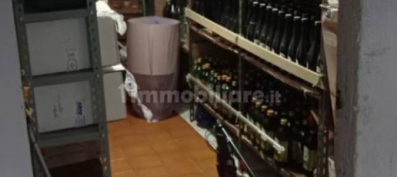 Apartamento de 2 dormitorios en Merate, Italy No. 312550 19