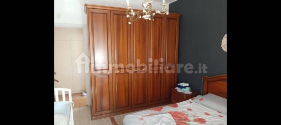 Apartamento de 2 dormitorios en Merate, Italy No. 312550 15