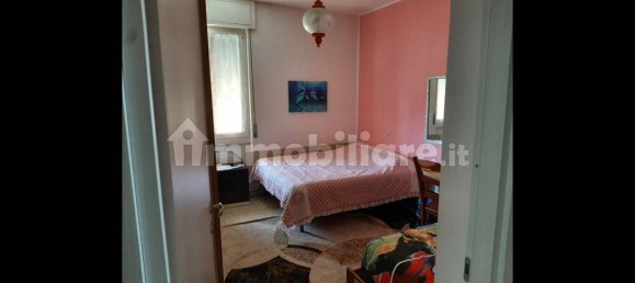 Apartamento de 2 dormitorios en Merate, Italy No. 312550 17