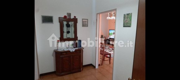Apartamento de 2 dormitorios en Merate, Italy No. 312550 2
