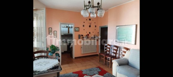 Apartamento de 2 dormitorios en Merate, Italy No. 312550 7