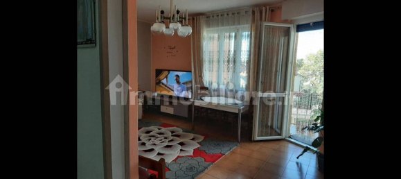 Apartamento de 2 dormitorios en Merate, Italy No. 312550 5
