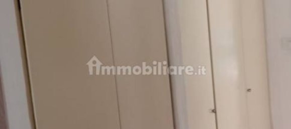 Apartamento de 2 dormitorios en Merate, Italy No. 312550 11