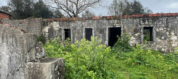 Casa T2 em Porto de Mós, Portugal N.º 48843 5