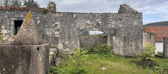 Casa T2 em Porto de Mós, Portugal N.º 48843 2