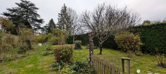 Таунхаус с 5 спальнями в Сен-Гольтье, Франция № 159085 18