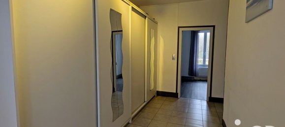 Таунхаус с 5 спальнями в Сен-Гольтье, Франция № 159085 5