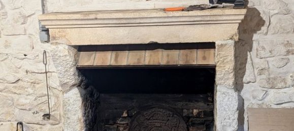 Таунхаус с 5 спальнями в Сен-Гольтье, Франция № 159085 14