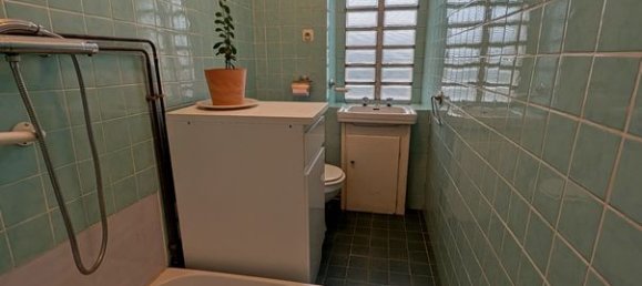 Таунхаус с 5 спальнями в Сен-Гольтье, Франция № 159085 12