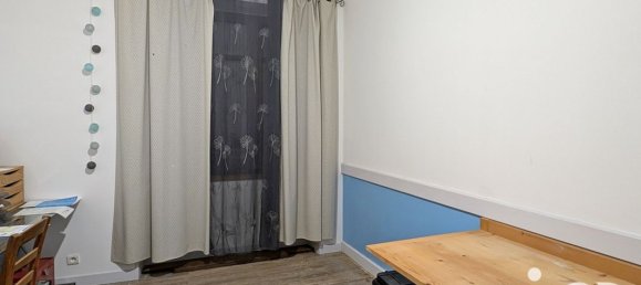 Таунхаус с 5 спальнями в Сен-Гольтье, Франция № 159085 8