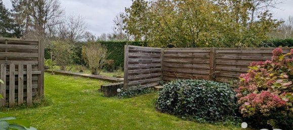 Таунхаус с 5 спальнями в Сен-Гольтье, Франция № 159085 16