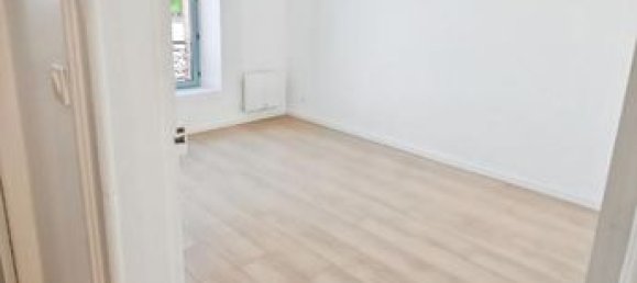 2 chambres Appartement à Châlons-en-Champagne, France No. 314978 7