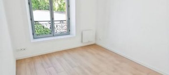 2 chambres Appartement à Châlons-en-Champagne, France No. 314978 9