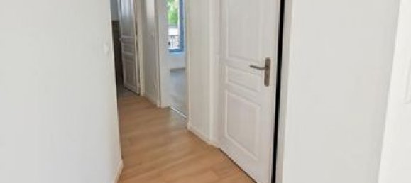 2 chambres Appartement à Châlons-en-Champagne, France No. 314978 6