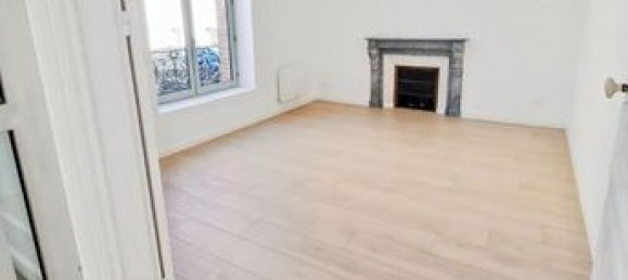 2 chambres Appartement à Châlons-en-Champagne, France No. 314978 2