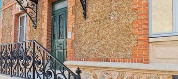 2 chambres Appartement à Châlons-en-Champagne, France No. 314978 10