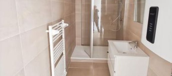 2 chambres Appartement à Châlons-en-Champagne, France No. 314978 8