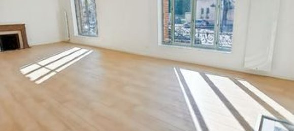 2 chambres Appartement à Châlons-en-Champagne, France No. 314978 3