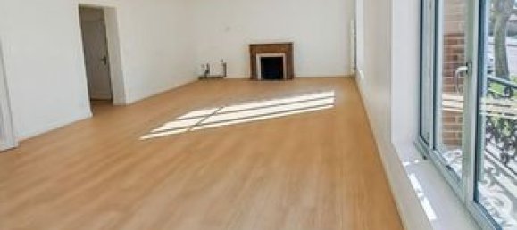 2 chambres Appartement à Châlons-en-Champagne, France No. 314978 5