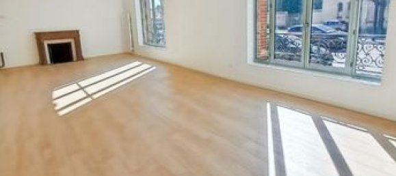 2 chambres Appartement à Châlons-en-Champagne, France No. 314978 4