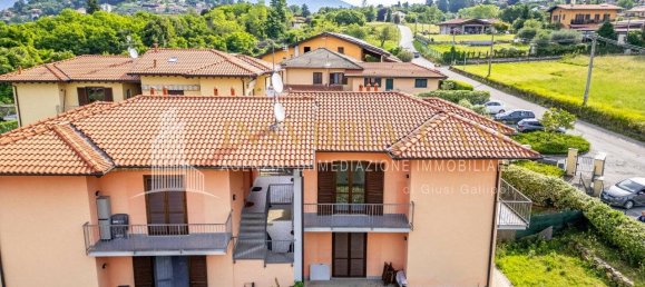 1 Schlafzimmer Wohnung in Brezzo di Bedero, Italy, Nr. 265529 8