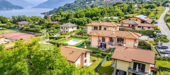 1 Schlafzimmer Wohnung in Brezzo di Bedero, Italy, Nr. 265529 7