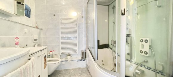 Таунхаус с 3 спальнями в Лёррах, Германия № 59014 12