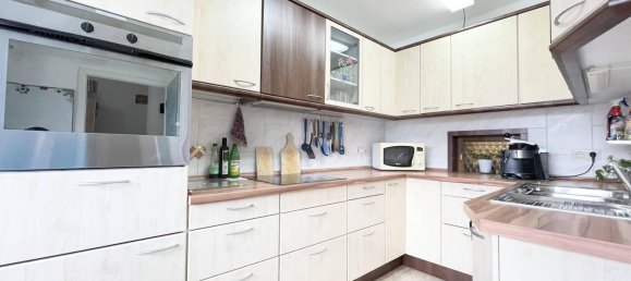 Таунхаус с 3 спальнями в Лёррах, Германия № 59014 6