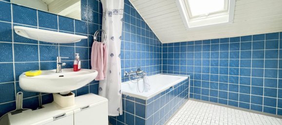 Таунхаус с 3 спальнями в Лёррах, Германия № 59014 15