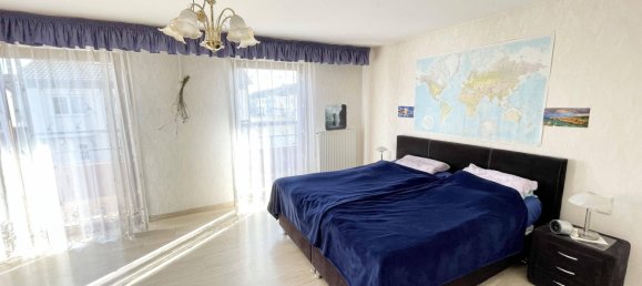 Таунхаус с 3 спальнями в Лёррах, Германия № 59014 10