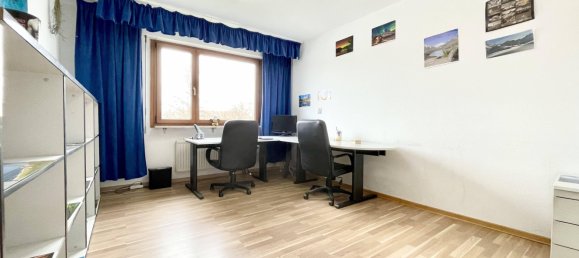 Таунхаус с 3 спальнями в Лёррах, Германия № 59014 9