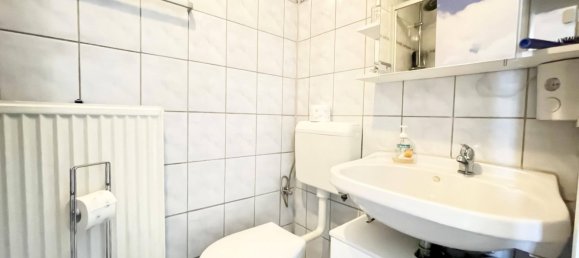 Таунхаус с 3 спальнями в Лёррах, Германия № 59014 7