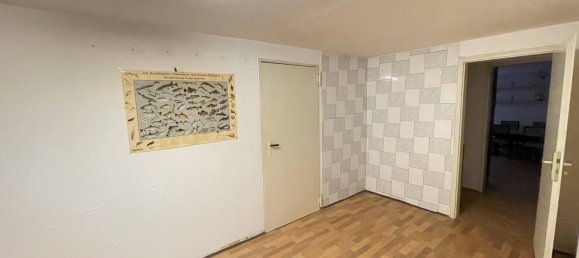 Таунхаус с 3 спальнями в Лёррах, Германия № 59014 17