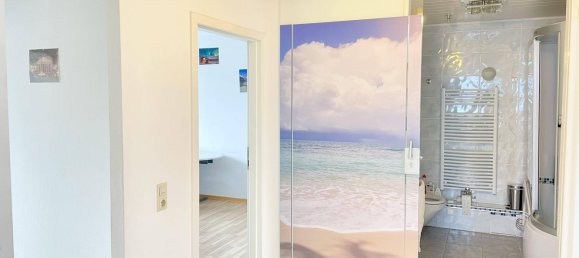 Таунхаус с 3 спальнями в Лёррах, Германия № 59014 8