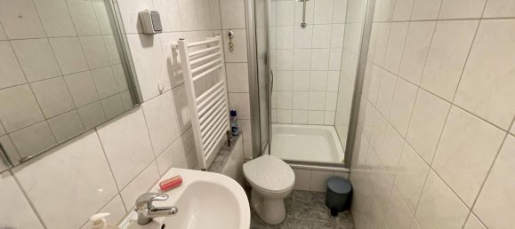 Таунхаус с 3 спальнями в Лёррах, Германия № 59014 16