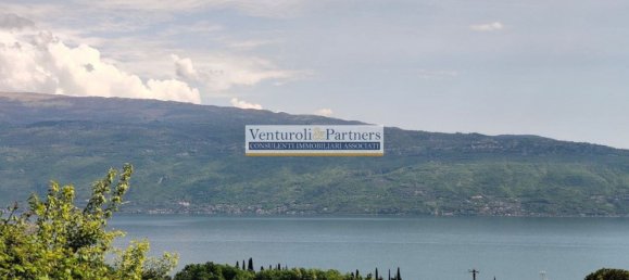 14800m² Land in Toscolano Maderno, Italy No. 258057 3