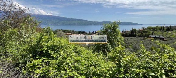 14800m² Land in Toscolano Maderno, Italy No. 258057 6