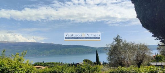14800m² Land in Toscolano Maderno, Italy No. 258057 2
